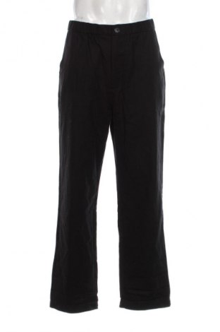 Herrenhose ABOJ ADEJ, Größe L, Farbe Schwarz, Preis 14,99 €