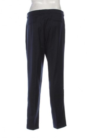 Herrenhose ABOUT YOU x Alvaro Soler, Größe L, Farbe Blau, Preis 14,99 €