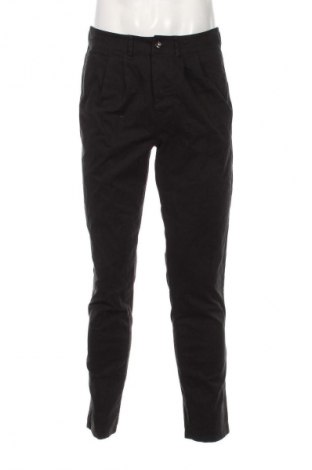 Herrenhose ASOS, Größe M, Farbe Schwarz, Preis € 13,99