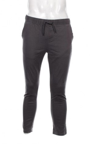 Herrenhose ASOS, Größe S, Farbe Grau, Preis 6,99 €