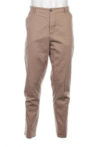 Herrenhose ASOS, Größe L, Farbe Beige, Preis € 13,99