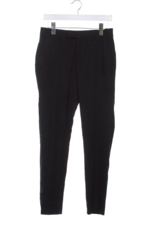 Herrenhose ASOS, Größe S, Farbe Schwarz, Preis € 6,49