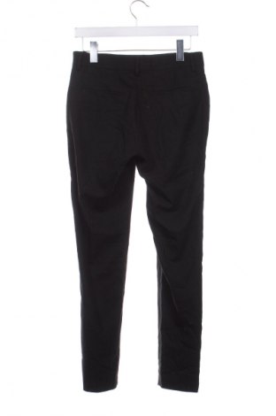 Herrenhose ASOS, Größe S, Farbe Schwarz, Preis 6,99 €