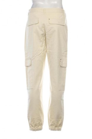 Herrenhose About You, Größe M, Farbe Beige, Preis € 14,49