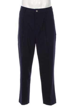 Herrenhose About You, Größe M, Farbe Blau, Preis 10,99 €