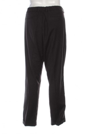 Herrenhose About you x Kevin Trapp, Größe XXL, Farbe Schwarz, Preis € 46,99