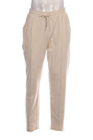 Herrenhose About you x Kevin Trapp, Größe XXL, Farbe Beige, Preis 36,49 €