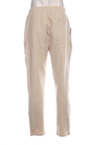 Herrenhose About you x Kevin Trapp, Größe XXL, Farbe Beige, Preis 29,99 €