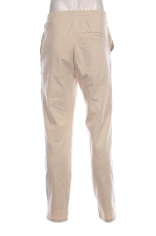 Herrenhose About you x Kevin Trapp, Größe M, Farbe Beige, Preis 36,49 €