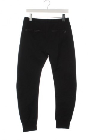 Herrenhose Absolut Joy, Größe S, Farbe Schwarz, Preis 8,95 €