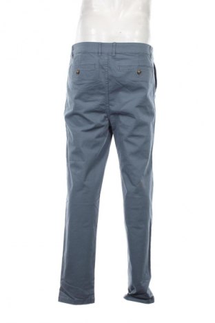 Herrenhose Aeropostale, Größe L, Farbe Blau, Preis € 13,29