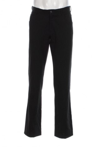 Herrenhose Alberto, Größe M, Farbe Schwarz, Preis € 6,99