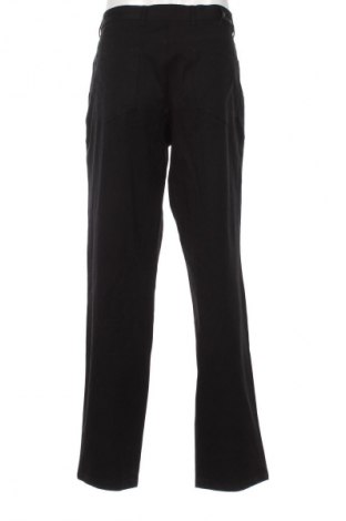 Pantaloni de bărbați Alberto, Mărime XL, Culoare Negru, Preț 34,99 Lei