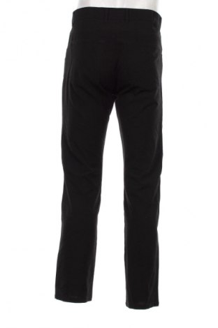 Pantaloni de bărbați Alberto, Mărime M, Culoare Negru, Preț 81,99 Lei