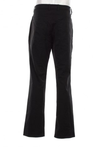 Herrenhose Alberto, Größe L, Farbe Schwarz, Preis € 13,99