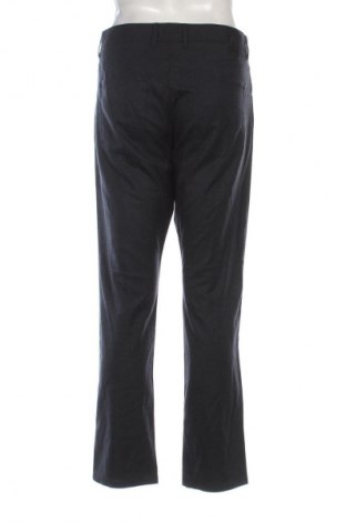 Herrenhose Alberto, Größe L, Farbe Schwarz, Preis 17,79 €