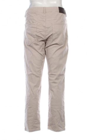 Herrenhose Altinyildiz, Größe XL, Farbe Beige, Preis 7,99 €