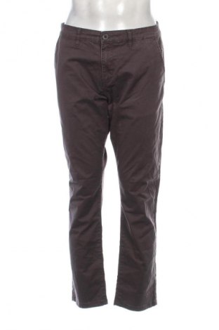 Herrenhose Amaci&Sons, Größe L, Farbe Braun, Preis € 5,99