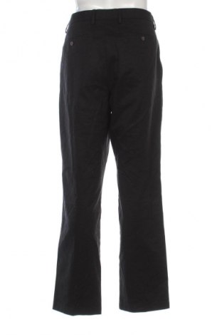 Herrenhose Amazon Essentials, Größe L, Farbe Schwarz, Preis € 7,99