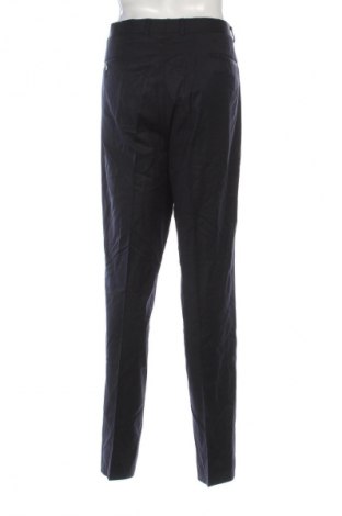 Pantaloni de bărbați Andrew James, Mărime XL, Culoare Albastru, Preț 111,99 Lei