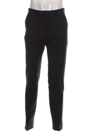 Herrenhose Angelo Litrico, Größe M, Farbe Schwarz, Preis € 9,49