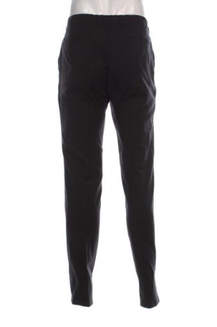 Herrenhose Angelo Litrico, Größe M, Farbe Schwarz, Preis 9,49 €