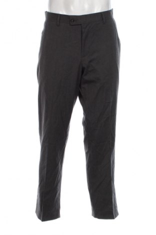 Herrenhose Angelo Litrico, Größe XL, Farbe Grau, Preis 6,99 €