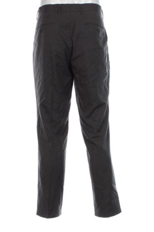 Herrenhose Angelo Litrico, Größe XL, Farbe Grau, Preis 8,29 €