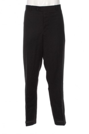 Herrenhose Angelo Litrico, Größe XXL, Farbe Schwarz, Preis € 11,49