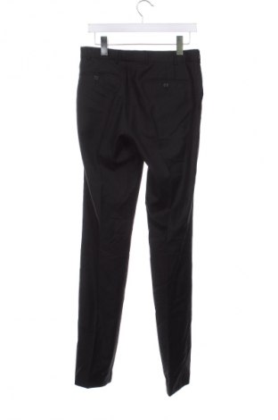 Herrenhose Angelo Litrico, Größe S, Farbe Schwarz, Preis 6,99 €