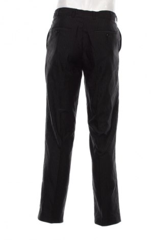 Herrenhose Angelo Litrico, Größe M, Farbe Schwarz, Preis € 6,99