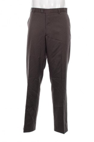 Pantaloni de bărbați Angelo Litrico, Mărime XL, Culoare Multicolor, Preț 34,99 Lei