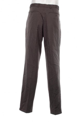 Pantaloni de bărbați Angelo Litrico, Mărime XL, Culoare Multicolor, Preț 34,99 Lei