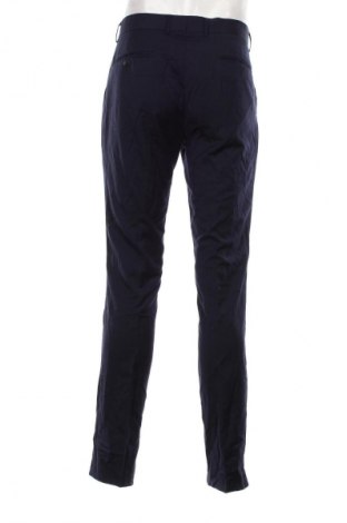 Herrenhose Angelo Litrico, Größe M, Farbe Blau, Preis 6,49 €