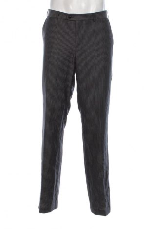 Herrenhose Angelo Litrico, Größe XL, Farbe Grau, Preis 6,99 €