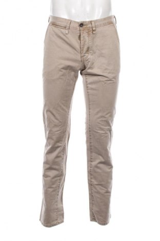 Herrenhose Antony Morato, Größe M, Farbe Beige, Preis € 6,99