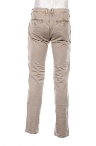 Herrenhose Antony Morato, Größe M, Farbe Beige, Preis 17,79 €