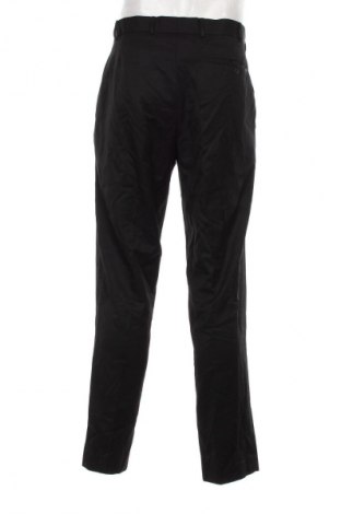 Herrenhose Apollo, Größe L, Farbe Schwarz, Preis 5,99 €