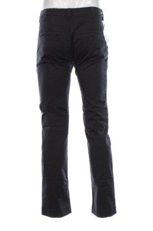 Herrenhose Armani Jeans, Größe M, Farbe Blau, Preis 53,29 €