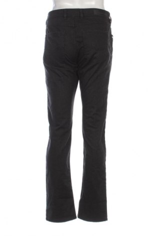 Herrenhose Atelier GARDEUR, Größe M, Farbe Schwarz, Preis 6,99 €