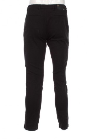 Herrenhose BOSS, Größe M, Farbe Schwarz, Preis 98,49 €