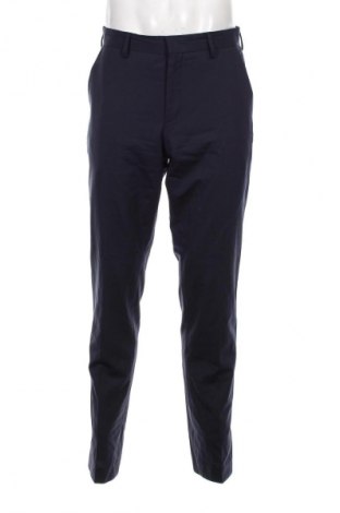 Herrenhose BOSS, Größe M, Farbe Blau, Preis 47,92 €