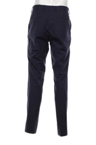 Herrenhose BOSS, Größe M, Farbe Blau, Preis 47,92 €