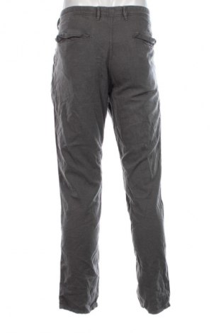 Herrenhose BOSS, Größe L, Farbe Grau, Preis 38,79 €