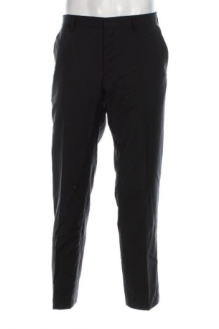 Herrenhose BOSS, Größe L, Farbe Schwarz, Preis € 33,79