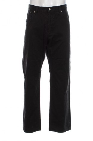 Herrenhose BOSS, Größe XL, Farbe Schwarz, Preis 33,99 €