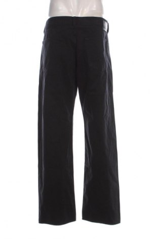 Pantaloni de bărbați BOSS, Mărime XL, Culoare Albastru, Preț 239,39 Lei