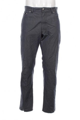 Herrenhose BOSS, Größe L, Farbe Grau, Preis € 47,99