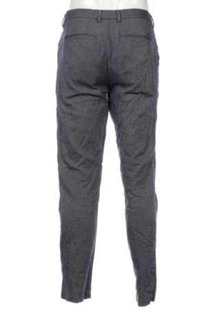 Herrenhose BOSS, Größe L, Farbe Blau, Preis € 14,99