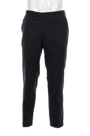 Herrenhose BOSS, Größe M, Farbe Blau, Preis 95,79 €